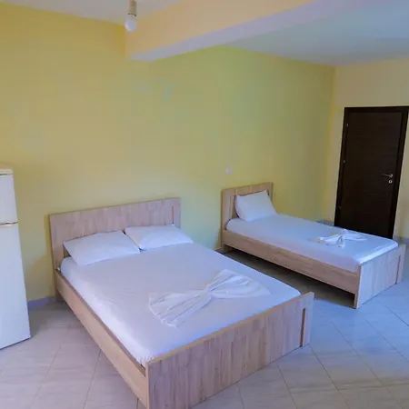 شقة Vila Sala بورش