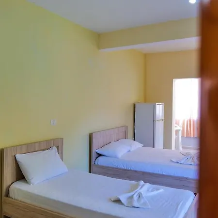 Vila Sala *