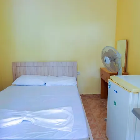 Vila Sala شقة