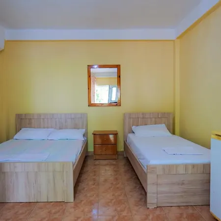 شقة Vila Sala بورش