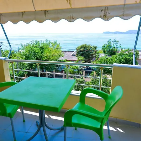 شقة Vila Sala