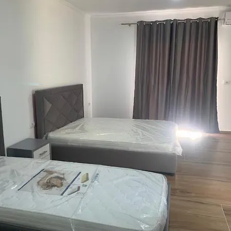 Vila Sala شقة *