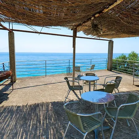 Apartmán Vila Sala *