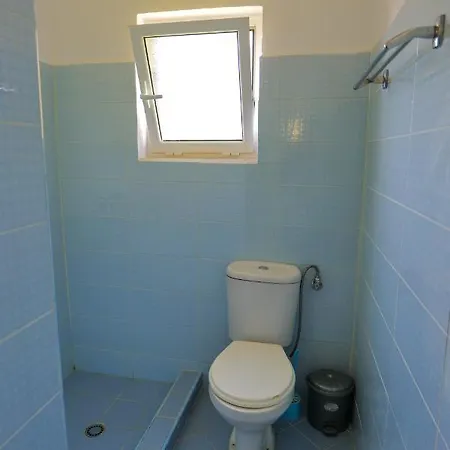 Vila Sala Borsh
