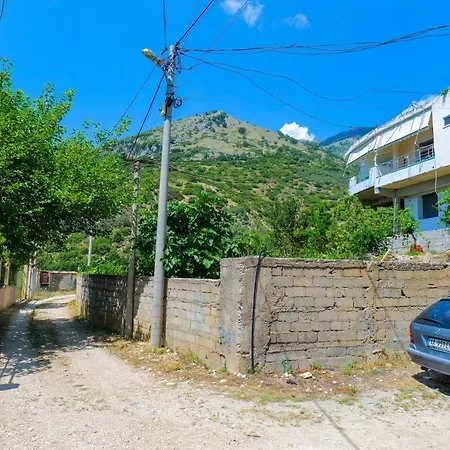 Vila Sala *